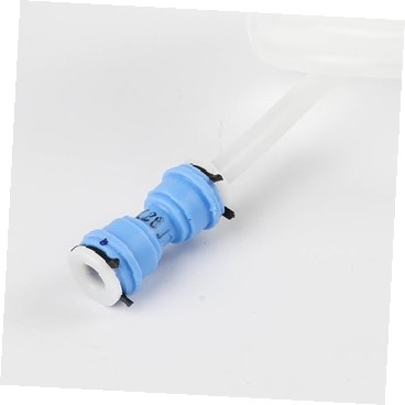 TANQUE DE AGUA WR17X31817 CKD1545166 CKD1545166