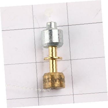 .118"" A .079"" BR ROJO WR97X10140 CKD1545173 CKD1545173