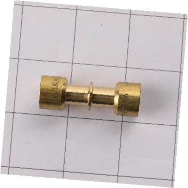"UNIÓN CODO. 1/4"" " WR97X10031 CKD1545175 CKD1545175