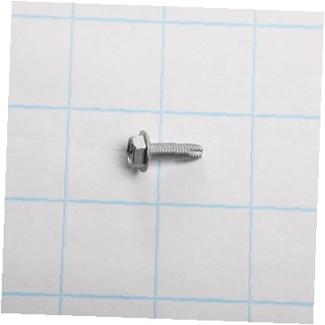 TORNILLO SOPORTE CAJÓN CONVERTIBLE WR02X31885 CKD1545191 CKD1545191