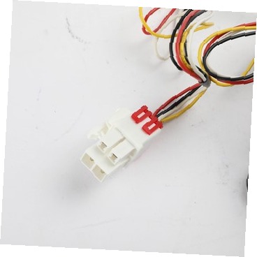 VENTILADOR EVAPORADOR DE REFRIGERADOR WR60X32071 CKD1545195 CKD1545195