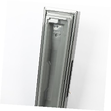 CAJÓN CONVERTIBLE DE ACERO INOXIDABLE WR78X32492 CKD1545196 CKD1545196