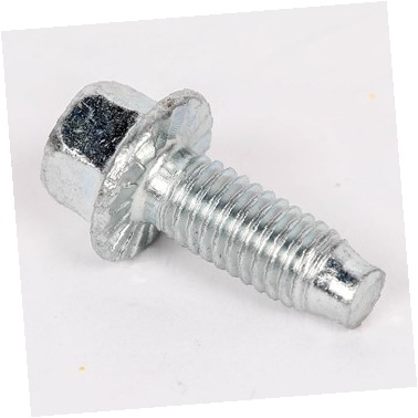 M6X16 HEXÁGONAL DENTADO WR02X32482 CKD1545208 CKD1545208