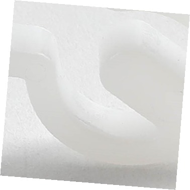 CLIP DE ENGRAJE DE BARRAS CRUZADAS WR02X31800 CKD1545212 CKD1545212