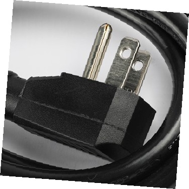 CABLE DE ALIMENTACIÓN WR55X32470 CKD1545216 CKD1545216
