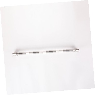 MANIJA DE CAJÓN DE ACERO INOXIDABLE CEPILLADO WR12X40045 CKD1545218 CKD1545218