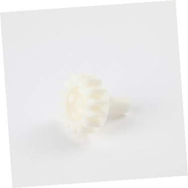 ENGRAJE DE PIÑÓN DE BARRA CRUZADA IZQUIERDA WR02X42066 CKD1545220 CKD1545220