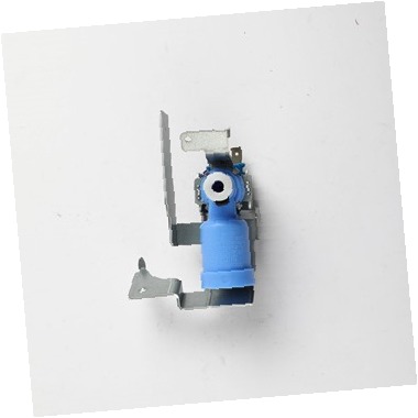 VÁLVULA DE AISLAMIENTO DE AGUA WR57X31999 CKD1545223 CKD1545223