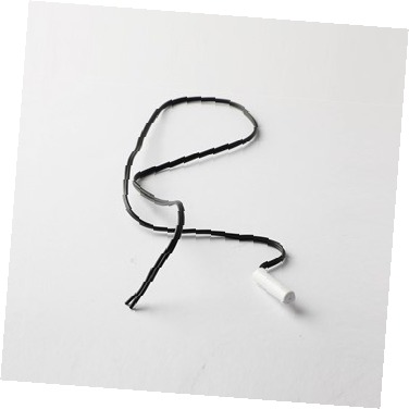 TERMISTOR DE DESHIELO WR55X29875 CKD1545227 CKD1545227