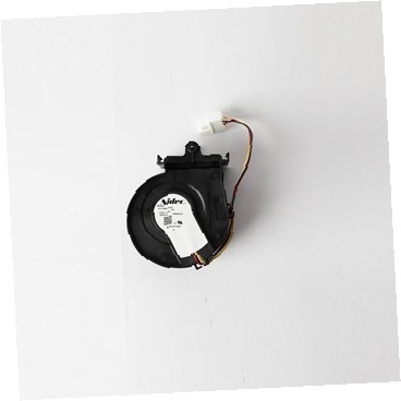 VENTILADOR DE CAJA DE HIELO WR60X31997 CKD1545231 CKD1545231