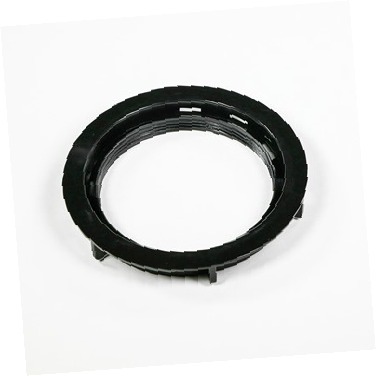 ANILLO SOPORTE WC05X10002 CKD1545243 CKD1545243