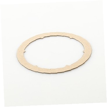 Empaque de brida - Fibra WC03X10008 CKD1545244 CKD1545244