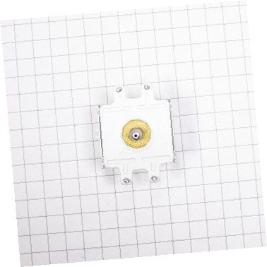 ENSAMBLAJE DE MAGNETRÓN WB27X10089 CKD1545365 CKD1545365