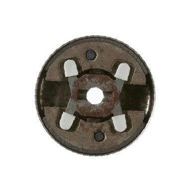 Embrague y Clip de Retención WH5X256 CKD1545422 CKD1545422