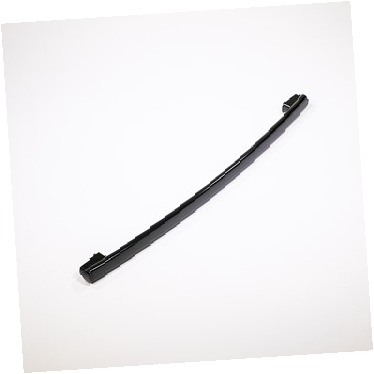 MANIJA (IZQ-NEGRO) WB15T10213 CKD1545441 CKD1545441