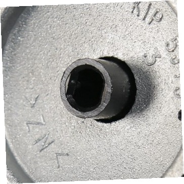 Perilla Ensamblaje WB03T10332 CKD1545443 CKD1545443