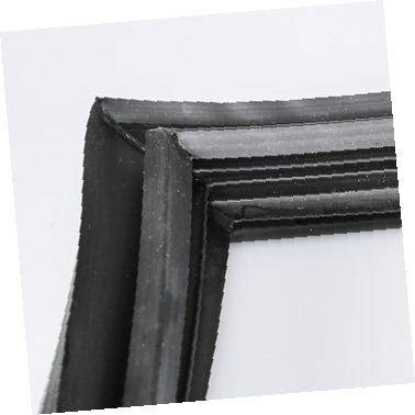 EMPAQUE PUERTA FZ WR24X10185 CKD1545461 CKD1545461