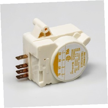 Temporizador Descongelación WR9X565 CKD1545462 CKD1545462