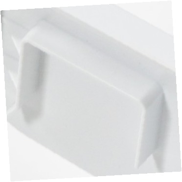 CUBETA FIJA CANALETA GALV. WR71X10525 CKD1545463 CKD1545463