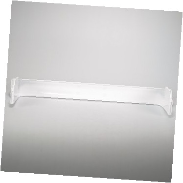 ESTANTE CONGELADOR FRONTAL COMPLETO WR71X10681 CKD1545466 CKD1545466