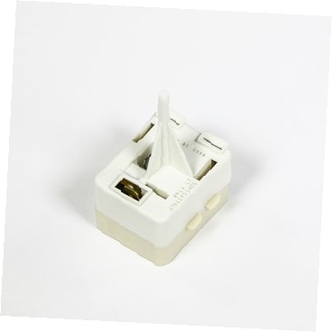 5SP SOBRECARGA/PTC WR09X10105 CKD1545504 CKD1545504