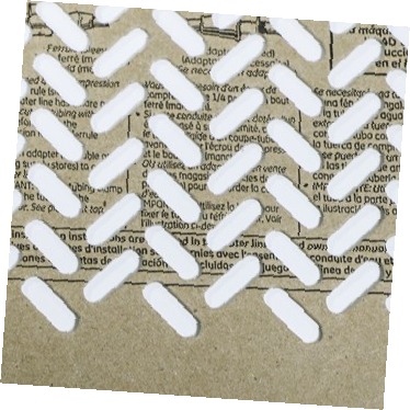 CUBIERTA ACCESORIO WR82X10113 CKD1545505 CKD1545505