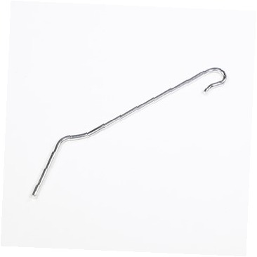 CALENTADOR DE CONDUCCIÓN WR51X10052 CKD1545510 CKD1545510