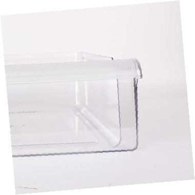 Bandeja para Snacks de Refrigerador WR32X28066 CKD1545511 CKD1545511