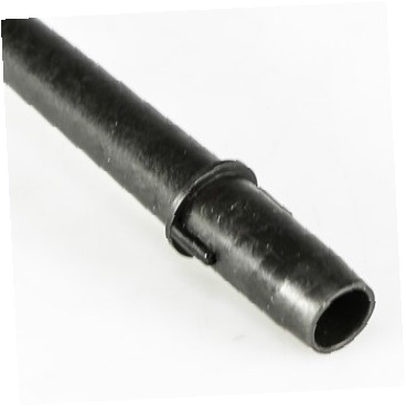 ENSAMBLAJE DE GROMMET DE LLENADO DE AGUA WR02X10804 CKD1545514 CKD1545514