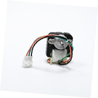 Motor de Ventilador del Condensador WR60X10170 CKD1545516 CKD1545516