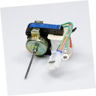 Motor de Ventilador del Evaporador WR60X10172 CKD1545520 CKD1545520