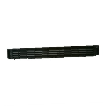ENSAMBLE REJILLA WB07X11205 CKD1545531 CKD1545531
