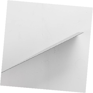 SUPERFICIE GRIS OSCURO RC19 WB07X38053 CKD1545568 CKD1545568