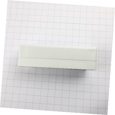 MÓDULO ESTANTE FZ WR71X10953 CKD1545580 CKD1545580