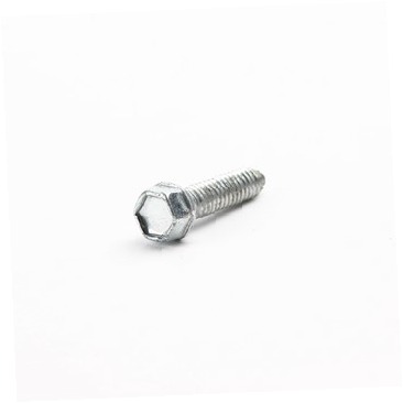 TORNILLO 12-24 TT OVT 1.000 S WR01X10918 CKD1545582 CKD1545582
