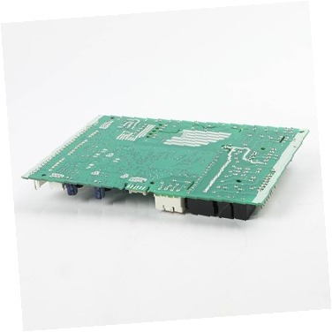 PLACA PRINCIPAL SXS SS WR55X40445 CKD1545586 CKD1545586