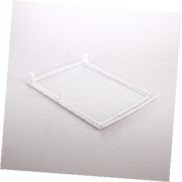 ENSAMBLE ESTANTE PRINCIPAL WR32X22844 CKD1545587 CKD1545587