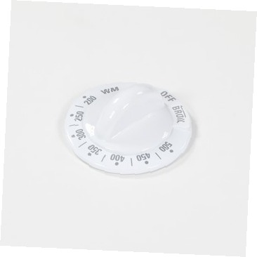 PERILLA TERMOSTATO ASM. GE WB03K10169 CKD1545591 CKD1545591
