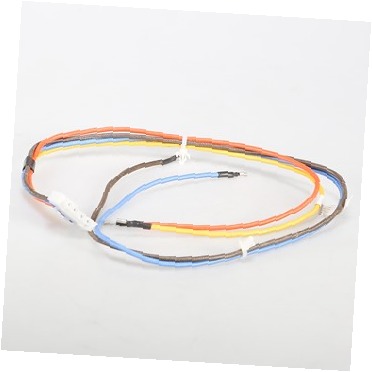 CABLEADO QUEMADOR WB18T10393 CKD1545639 CKD1545639