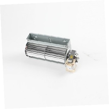 SOPLADOR TANGENCIAL 60MM WB26T10041 CKD1545660 CKD1545660