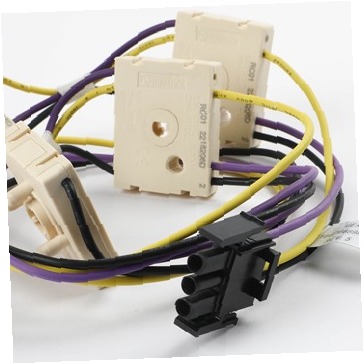 ARnés DE INTERRUPTOR WB18T10389 CKD1545668 CKD1545668