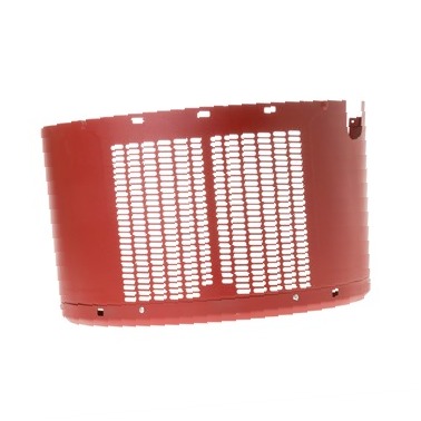 ENSAMBLE CUBIERTA TRASERA WS31X10060 CKD1545693 CKD1545693
