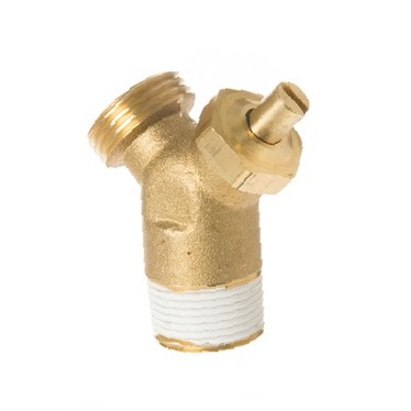 VÁLVULA DESAGÜE WS06X10013 CKD1545694 CKD1545694