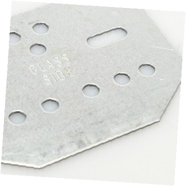 PLACA DE REFUERZO WB2K5395 CKD1545777 CKD1545777