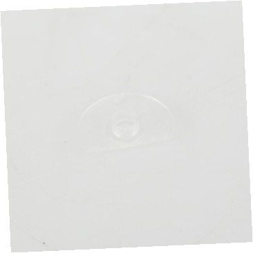 SEPARADOR WB2K5147 CKD1545778 CKD1545778