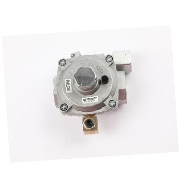 REGULADOR DE PRESIÓN CONVERTIDOR WB19T10079 CKD1545781 CKD1545781