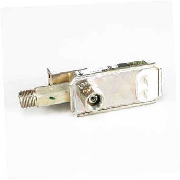 VÁLVULA DE CONTROL WB21K5009 CKD1545785 CKD1545785