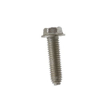 TORNILLO WB1X1116 CKD1545788 CKD1545788