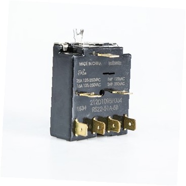 INTERRUPTOR GIRATORIO 4 SENSORES TEMP WE4M406 CKD1545794 CKD1545794