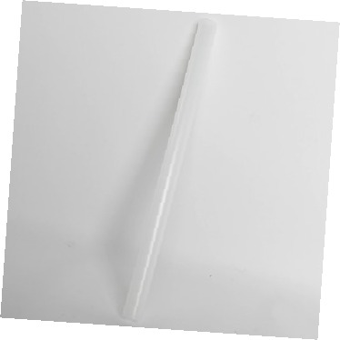 Extensión de Manguera de Llenado de Máquina de Hielo WR2X7927 CKD1545846 CKD1545846
